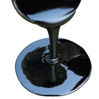 Scudoelastic - A kenhető vízszigetelés!